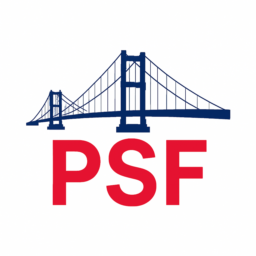 Logo de Precios Santa Fe - Comparador de supermercados