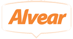 Alvear