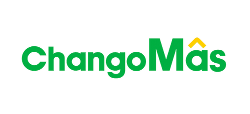 ChangoMas