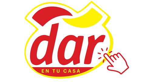 Dar
