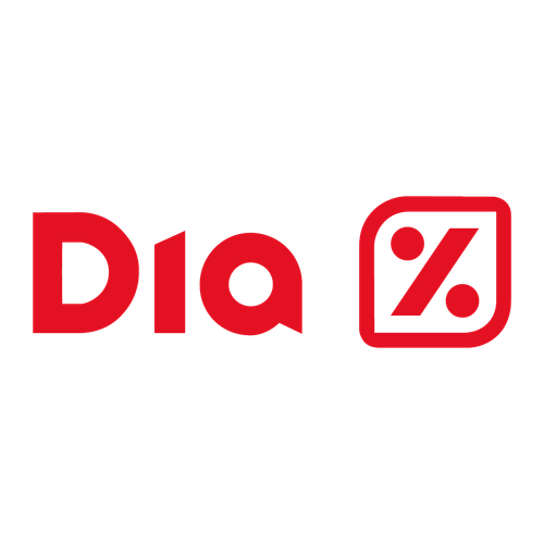 Dia