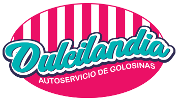 Dulcilandia