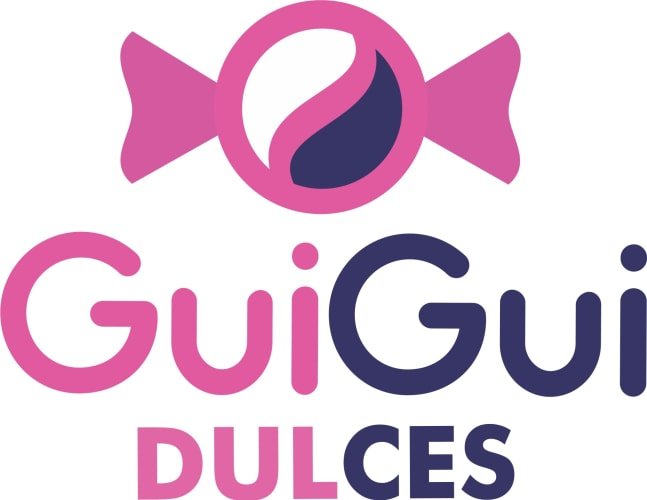 GuiGui