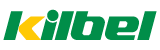 Kilbel
