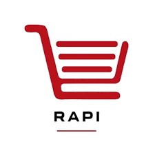 Rapi