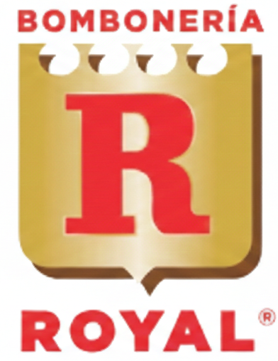 Royal Bomboneria